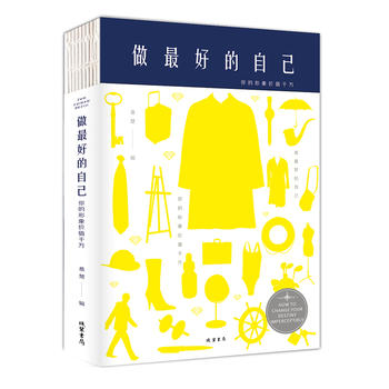 ����õ��Լ������������rֵǧ�f