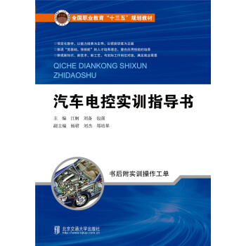 ��܇늿،�(sh��)Ӗ(x��n)ָ��(d��o)��