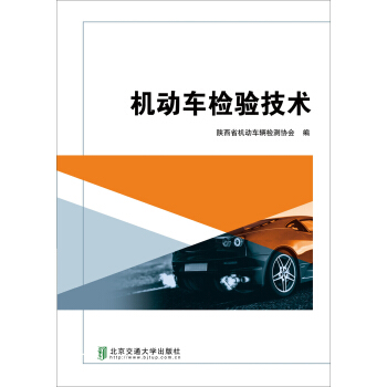 �C(j��)��(d��ng)܇�z�(y��n)���g(sh��)