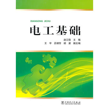 늹����A(ch��)