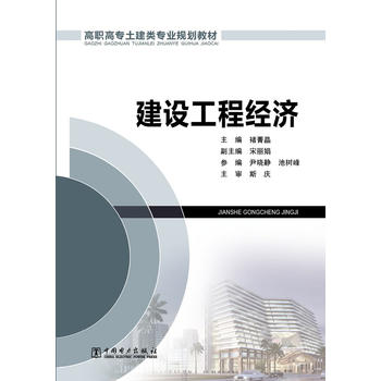 ���ߌ�������I(y��)Ҏ(gu��)���̲� ���O���̽���