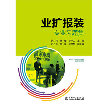 �I(y��)�U(ku��)��(b��o)�b���I(y��)��(x��)�}��