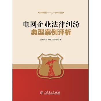 늾W(w��ng)��I(y��)���ɼm�����Ͱ����u(p��ng)��