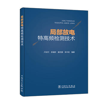 �ֲ�����ظ��l�z�y���g