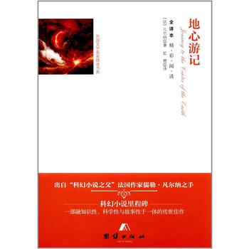 ȫ�g��--������ӛ