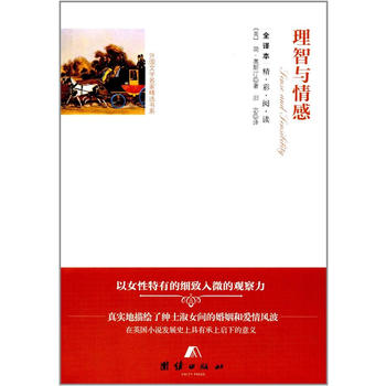 ȫ�g��--�����c���