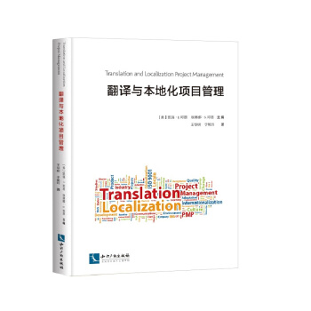 ���g�c���ػ��Ŀ����