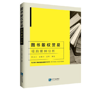 �D�����(qu��n)�Q(m��o)�׽�(j��ng)�䰸������