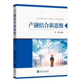 �a(ch��n)�ڽY(ji��)����˼�S