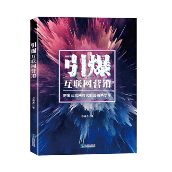 ������(li��n)�W(w��ng)�I(y��ng)�N