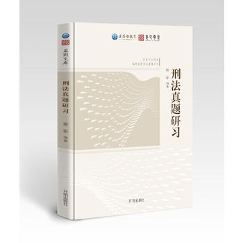 2017�����˾����ԇ�����w���������̷����}����