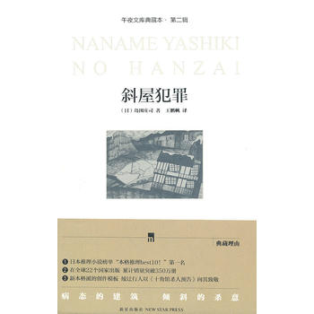 б�ݷ����ذ�ڶ�݋��