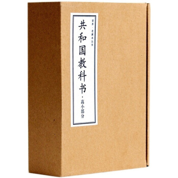 ���͇��̿ƕ�����С���֣����b��5�ԣ�