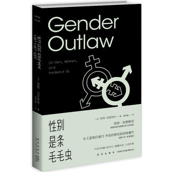 �Ԅe�Ǘlëë�x�����Ԅe�о���������(j��ng)��������ͬ�Z¡�����]��