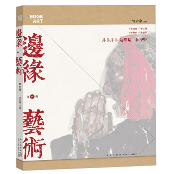 ߅����ˇ�g����31݋��