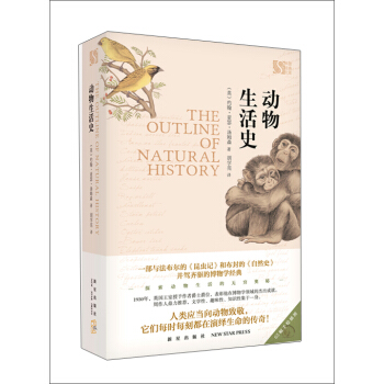 ��������ʷ