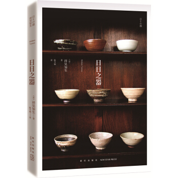 ����֮��