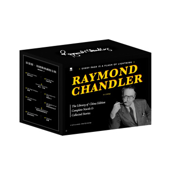 ���ɵ¡��X���յ�ذ�ȫ����ȫʮ�ԣ�