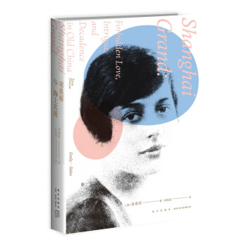 �(xi��ng)�����c��������