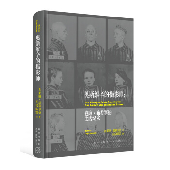 �W˹�S���ĔzӰ����������������������o(j��)��(sh��)