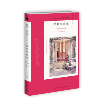 ����ɯ������˹����Ʒ82:���؂����^