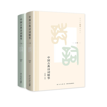 �Ї��ŵ�Ԋ�~���A��ȫ���ԣ�