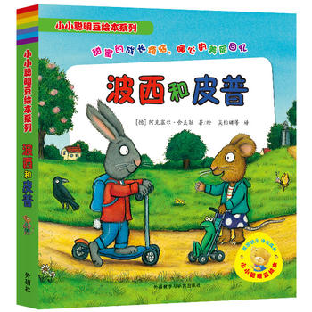 СС�����L��ϵ��:������Ƥ��(���b��7��)