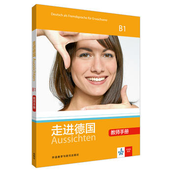 ���M(j��n)��(gu��)(B1)(�̎��փ�(c��))