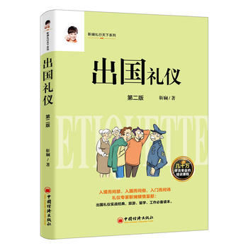 ����(gu��)�Y�x