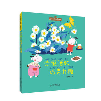 ƴ������(gu��)�����ҽ�(j��ng)���ϵ������(hu��)�f(shu��)Ԓ���ɿ����ǣ������ݣ�