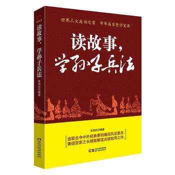 ��b��(j��ng)�䣺�x�������W�O�ӱ���