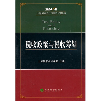 ���������c���ջI��