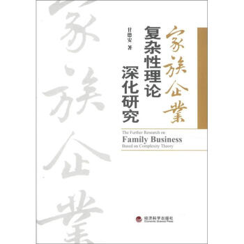 ������I(y��)��(f��)�s����Փ��о�