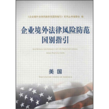 ��I(y��)���ⷨ���L(f��ng)�U�������eָ��������