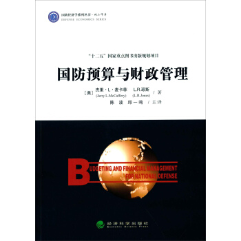 �����A(y��)���cؔ(c��i)������