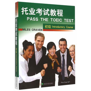 �ИI(y��)��ԇ�̡̳�������(j��)��ԭ��Ӱ����