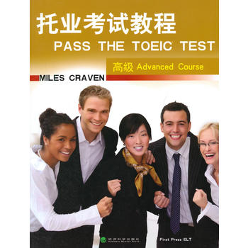 �ИI(y��)��ԇ�̡̳����߼�(j��)��ԭ��Ӱ����