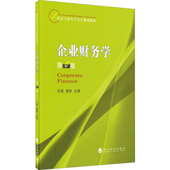 ��I(y��)ؔ(c��i)��(w��)�W(xu��)����4�棩