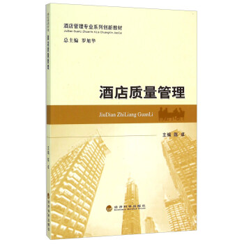 �Ƶ��|(zh��)������