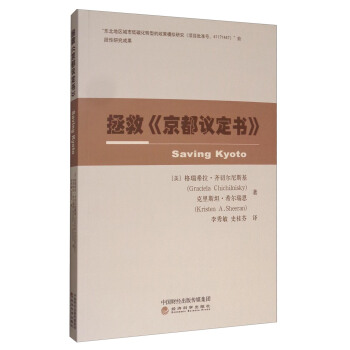 ���ȡ������h������