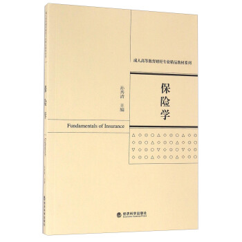 ���U(xi��n)�W(xu��)