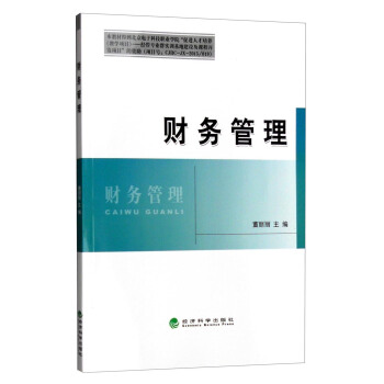 ؔ��(w��)����