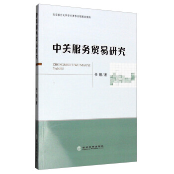 ��������(w��)�Q(m��o)���о�