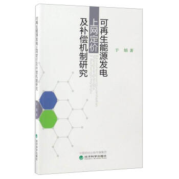 ��������Դ�l(f��)��ϾW(w��ng)���r���a���C���о�