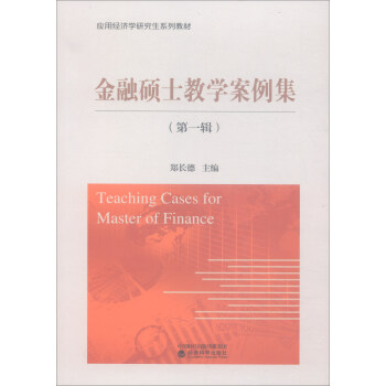 ���ڴTʿ�̌W(xu��)����������1݋��