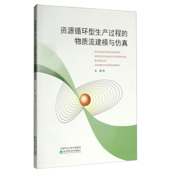 �YԴѭ�h(hu��n)�����a(ch��n)�^�̵����|(zh��)����ģ�c����