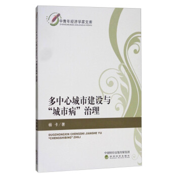 �����ĳ��н��O(sh��)�c�����в�������