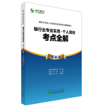 �y�ИI(y��)���I(y��)��(sh��)��(w��)����(g��)����ؔ(c��i):���c(di��n)ȫ��