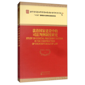 ���·�(gu��)�ҽ��O(sh��)�е�˾�������ƶ��о�