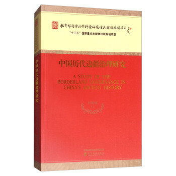 �Ї��v��߅�������о�